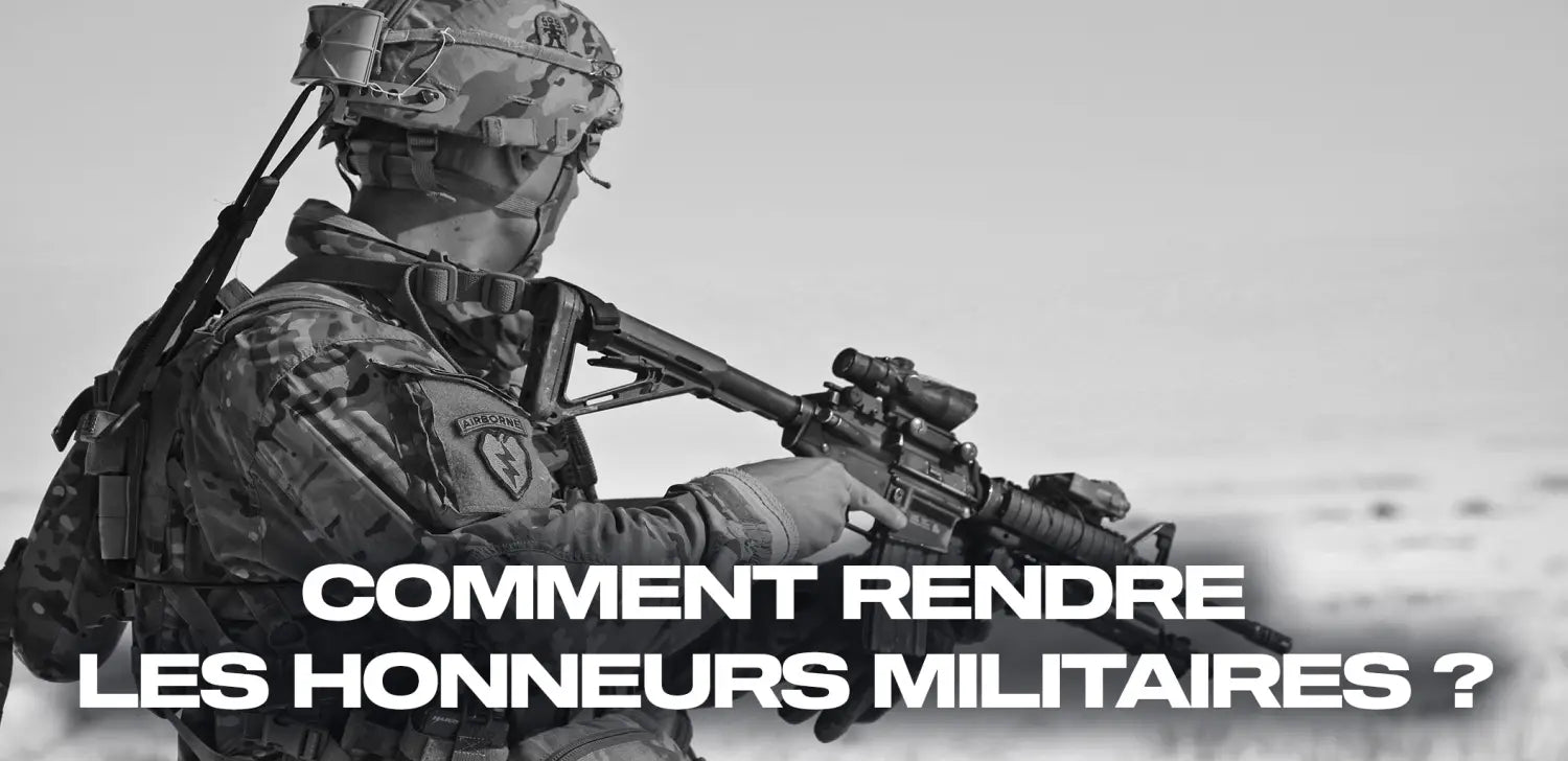 comment-rendre-honneurs-militaires