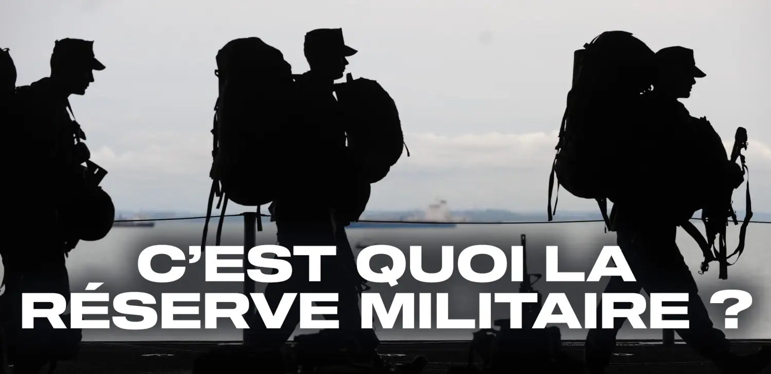 c-est-quoi-la-réserve-militaire