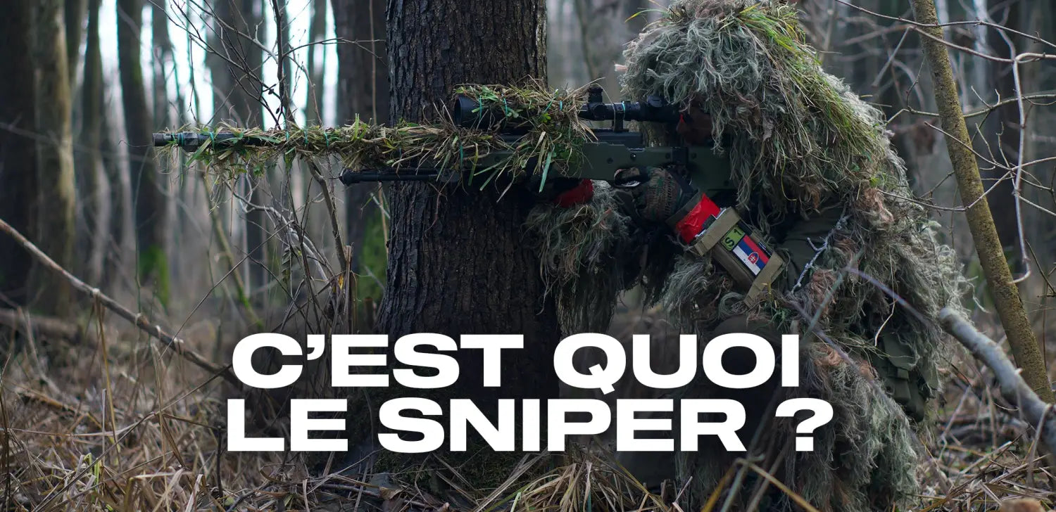 c-est-quoi-le-sniper