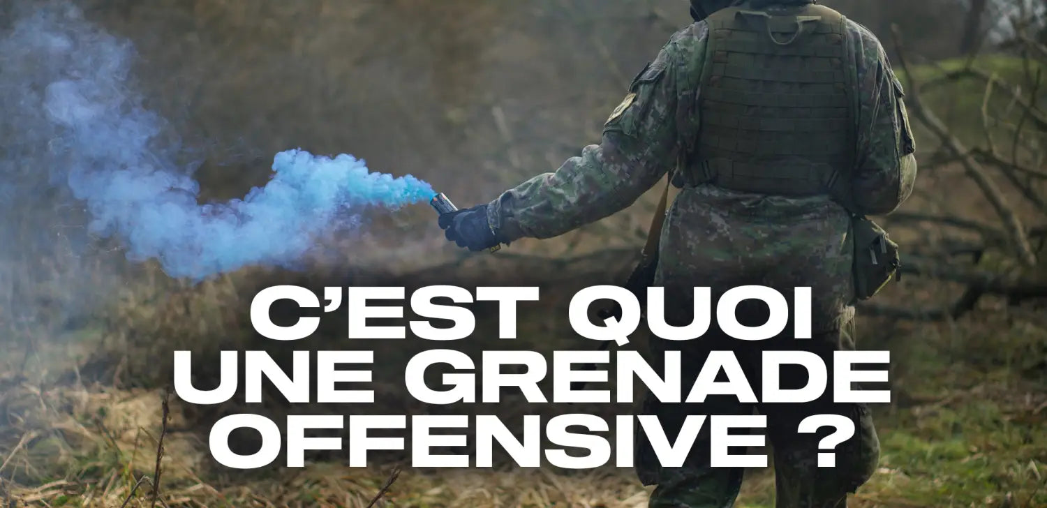 c-est-quoi-une-grenade-offensive