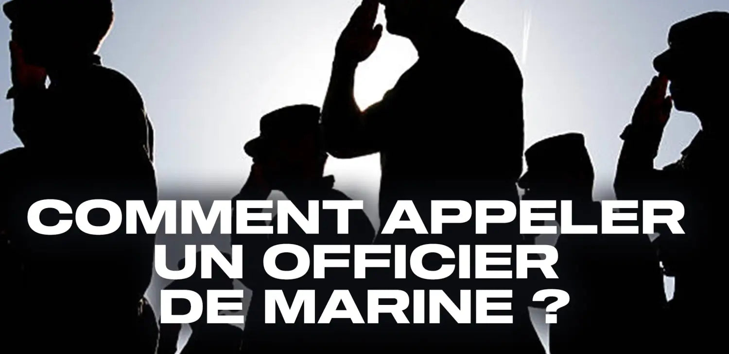 comment-appeler-un-officier-de-marine