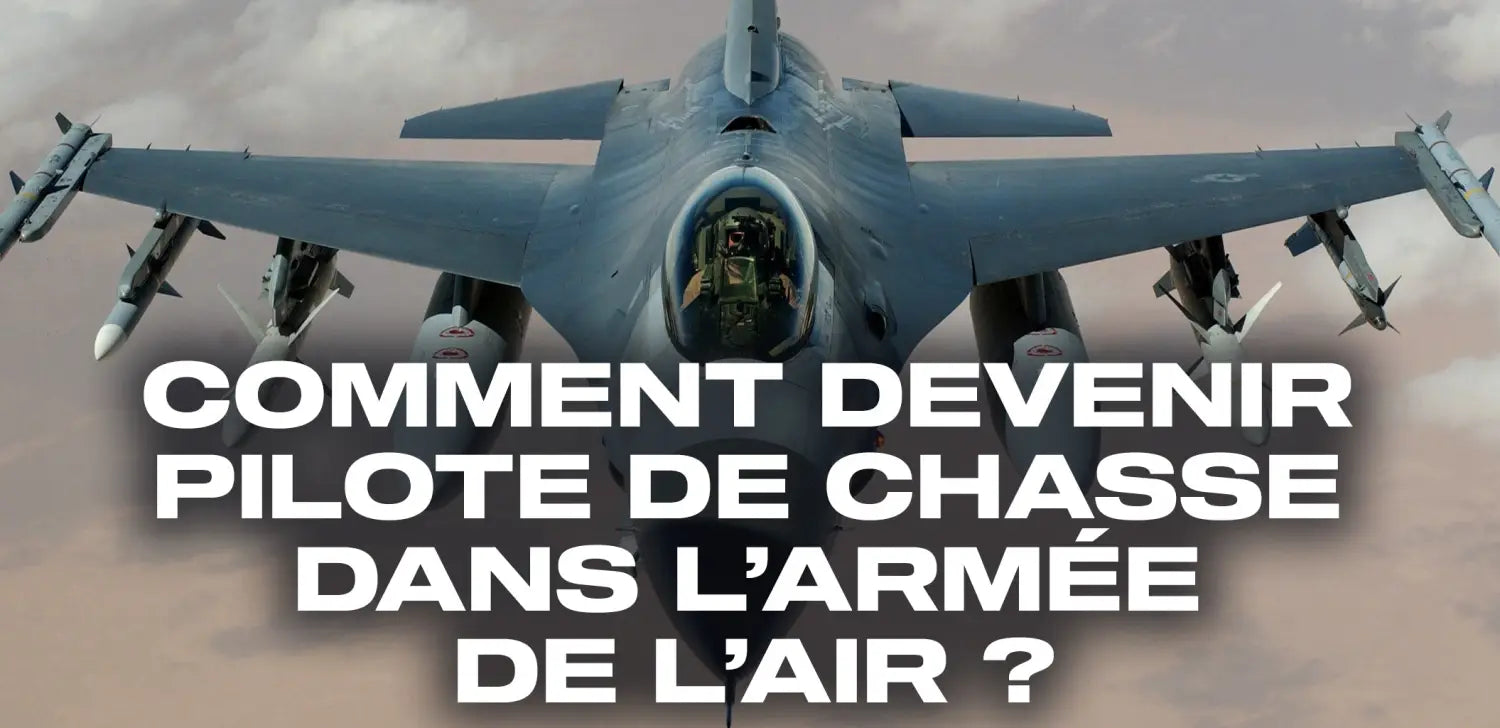 comment-devenir-pilote-de-chasse-dans-l-armée-de-l-air