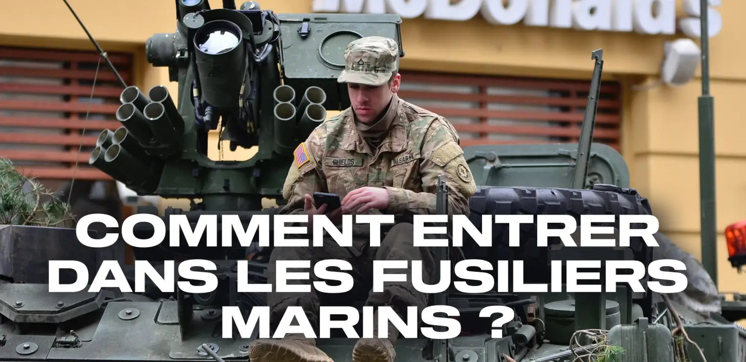comment-entrer-dans-les-fusiliers-marins