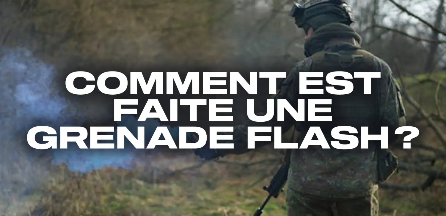 comment-est-faite-une-grenade-flash