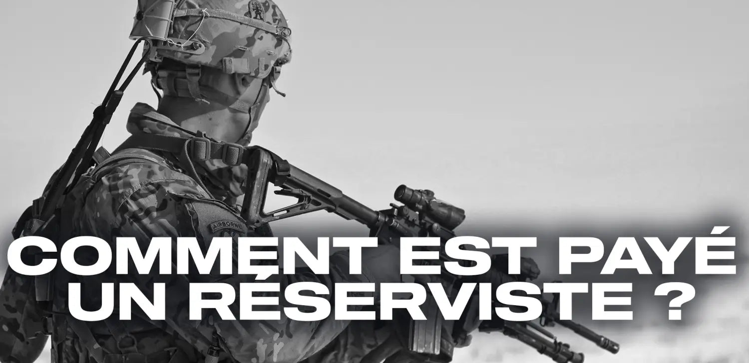 comment-est-payé-un-réserviste