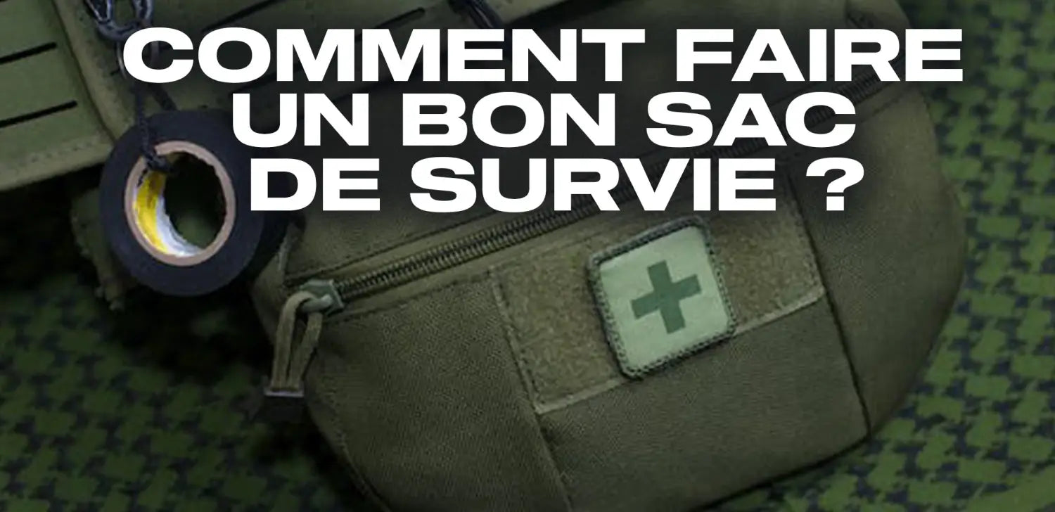 comment-faire-un-bon-sac-de-survie