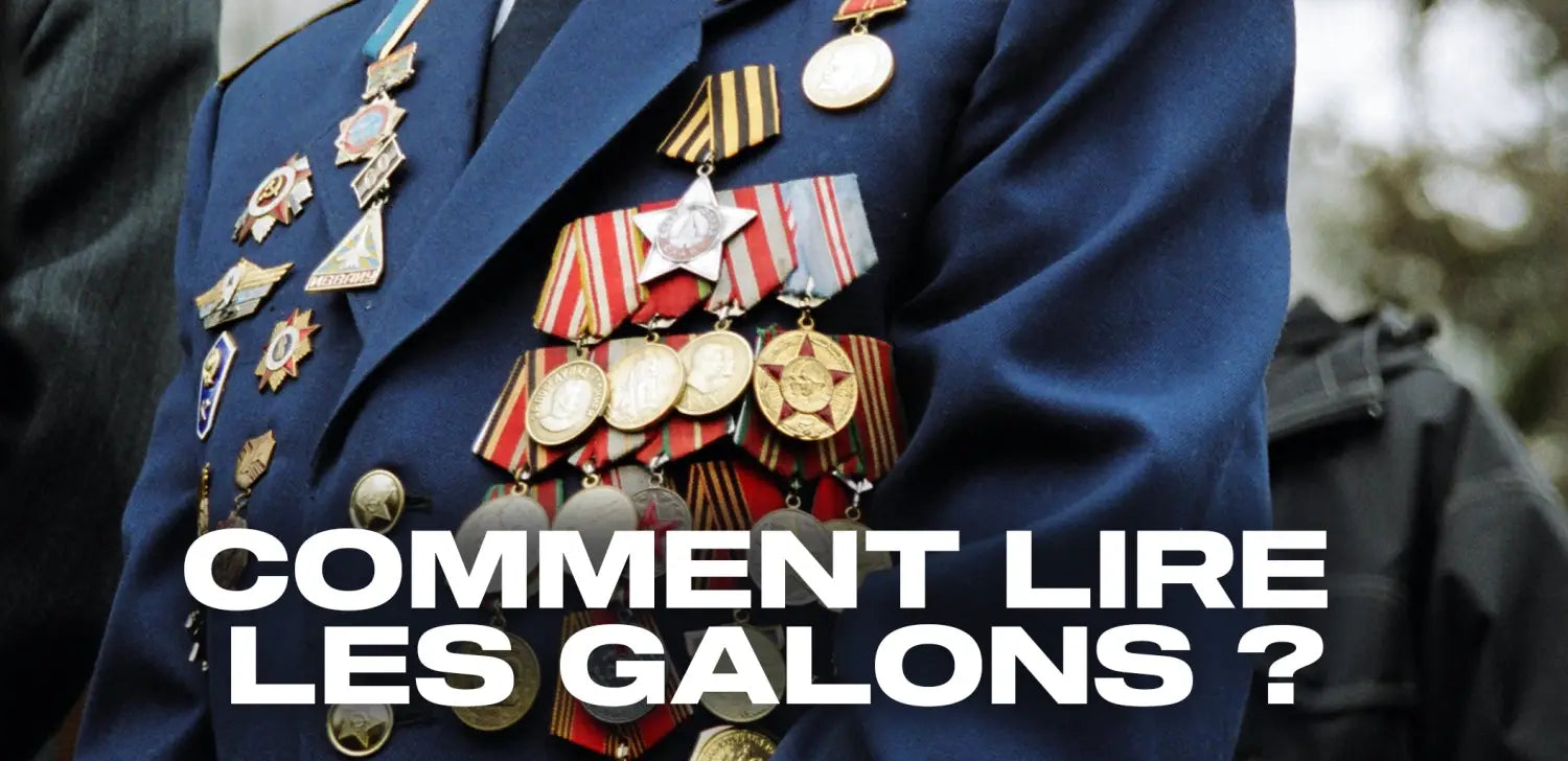 comment-lire-les-galons