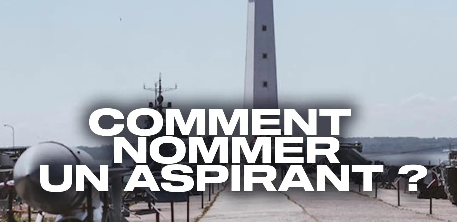 comment-nommer-un-aspirant
