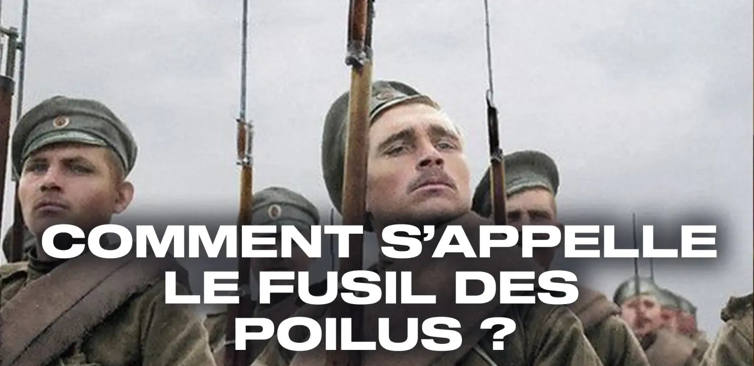 comment-s-appelle-le-fusil-des-poilus