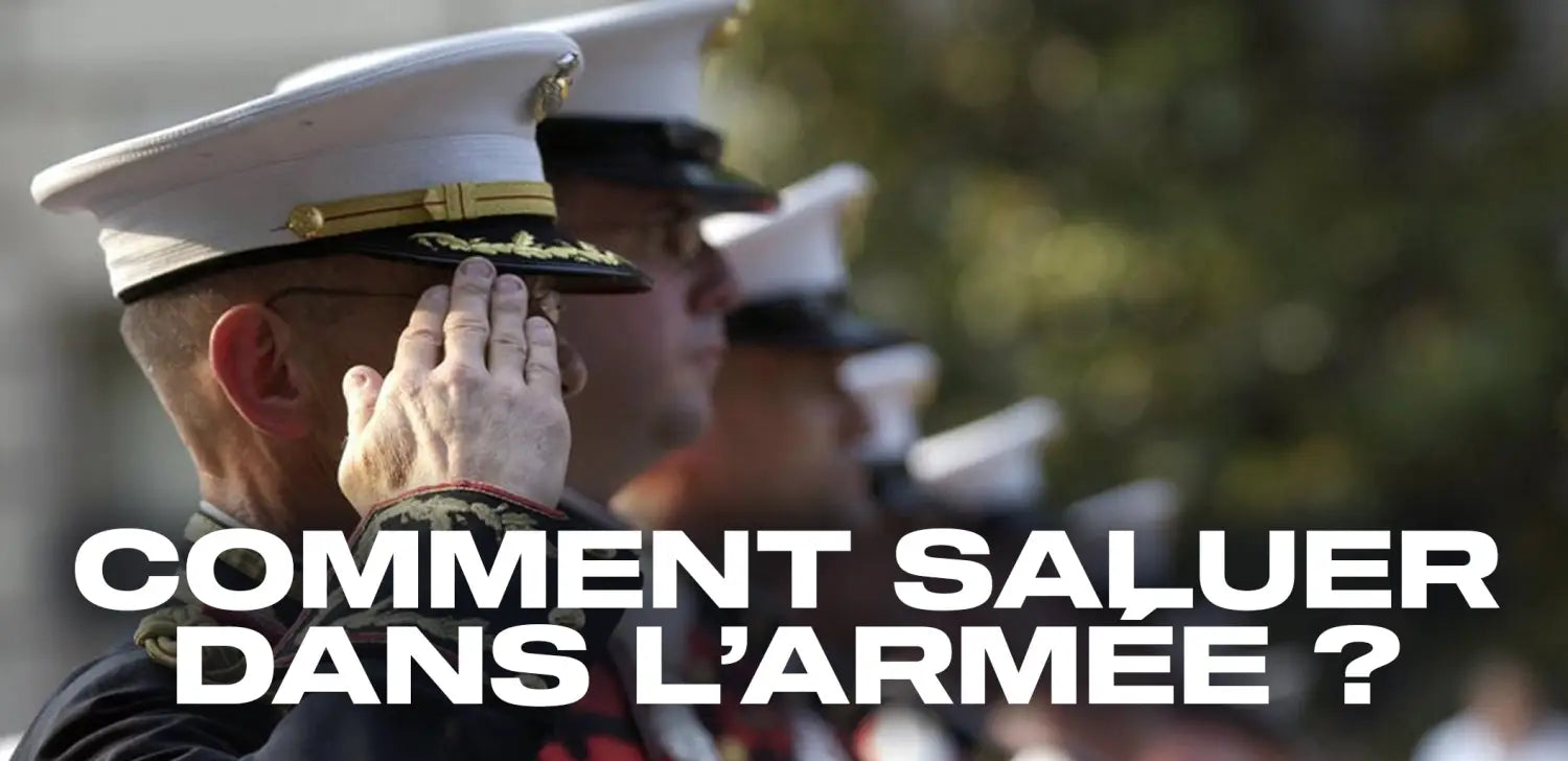 comment-saluer-dans-l-armée