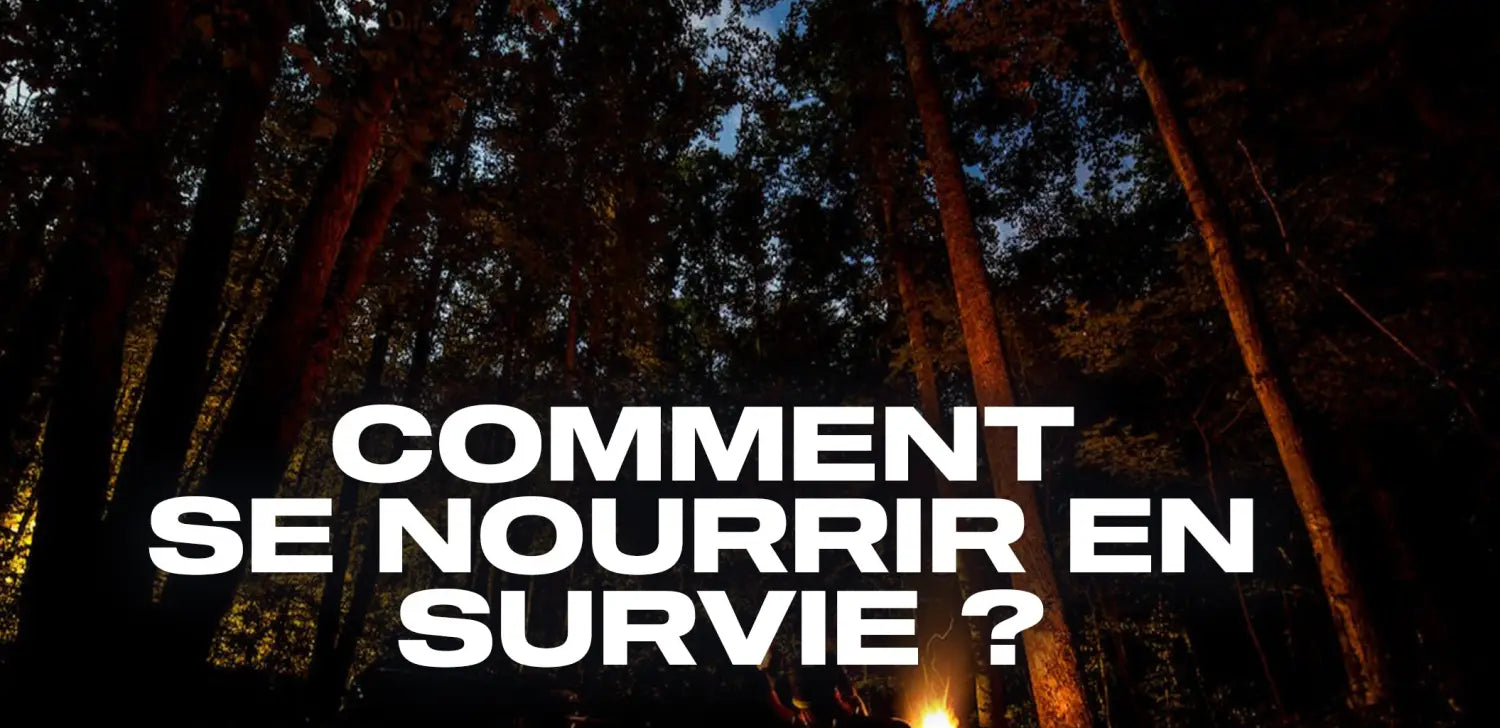 comment-se-nourrir-en-survie