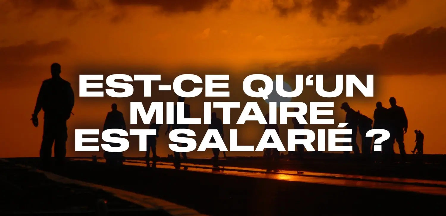 est-ce-que-militaire-salarie