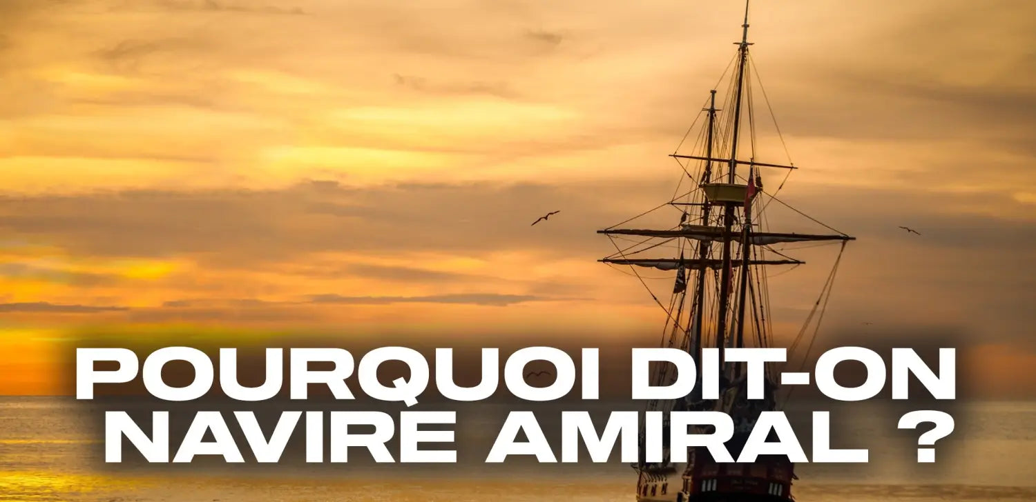 pourquoi-dit-on-navire-amiral