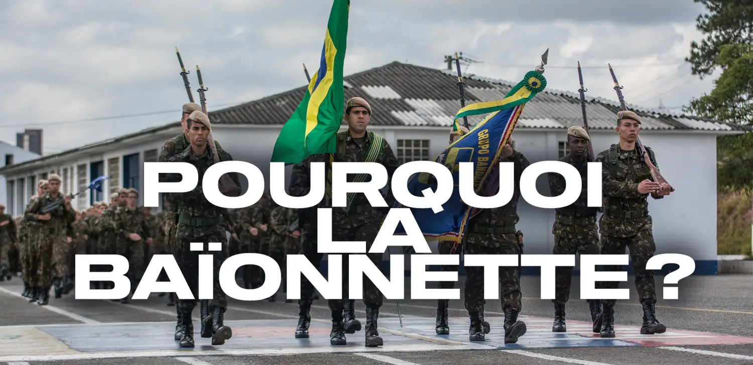pourquoi-la-baïonnette