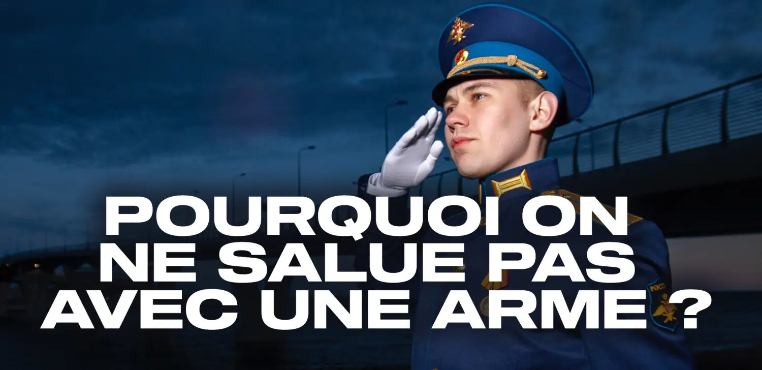 pourquoi-on-ne-salue-pas-avec-une-arme