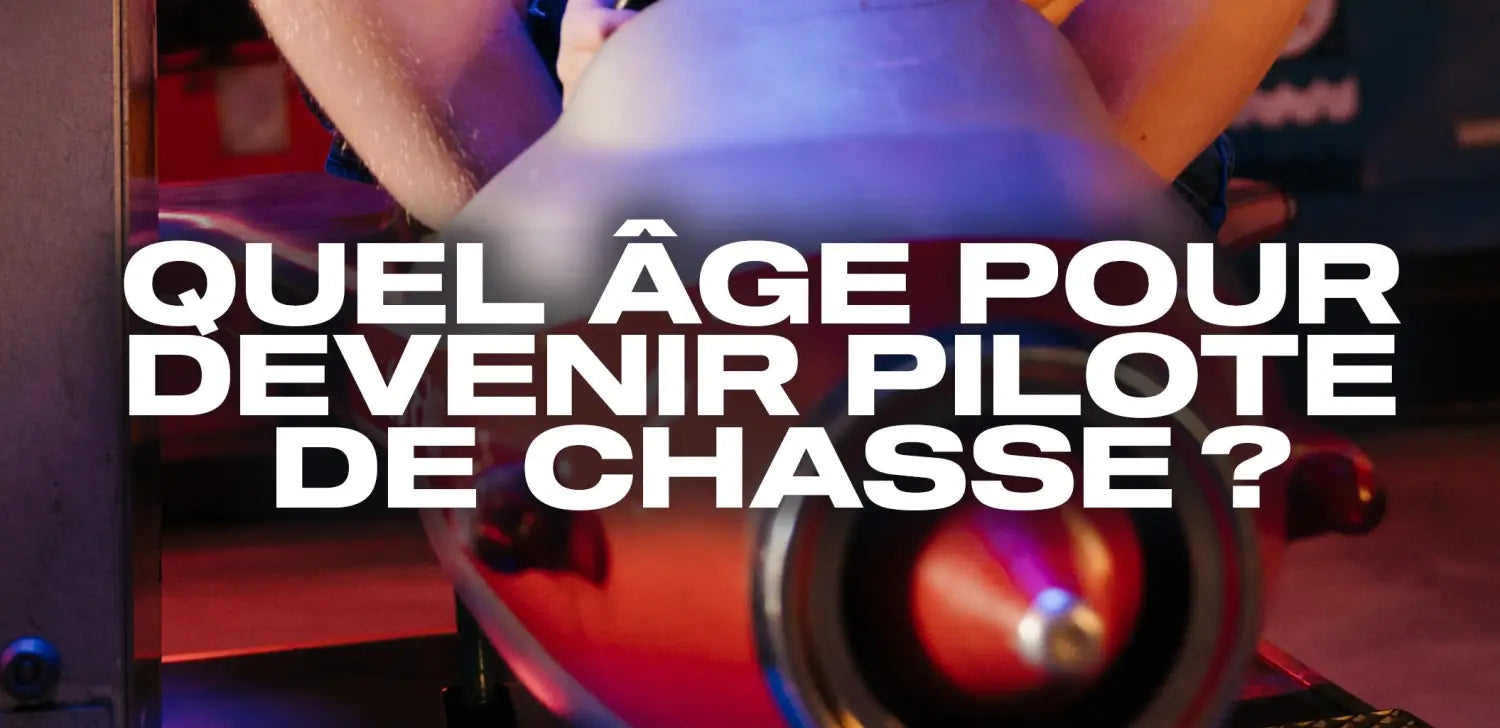 quel-âge-pour-devenir-pilote-de-chasse