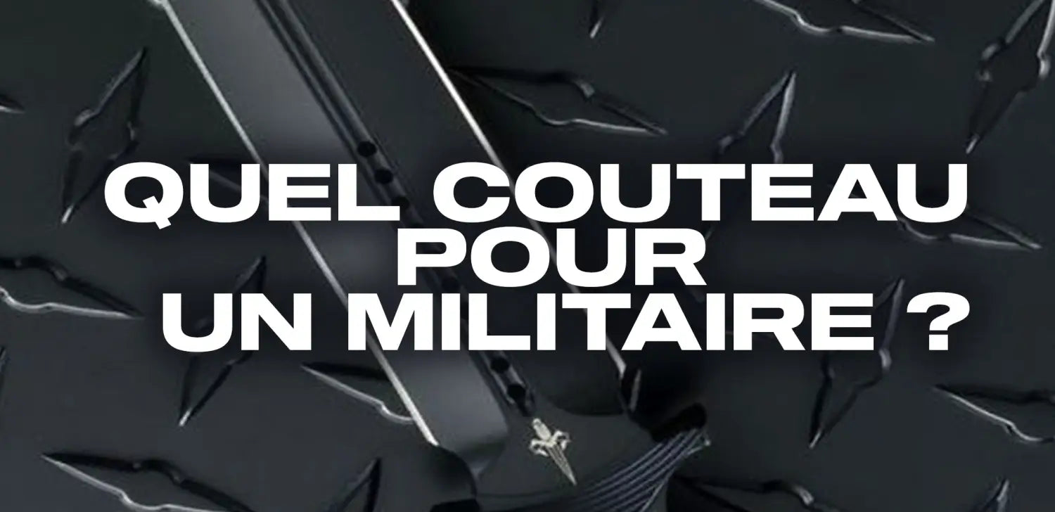quel-couteau-pour-un-militaire