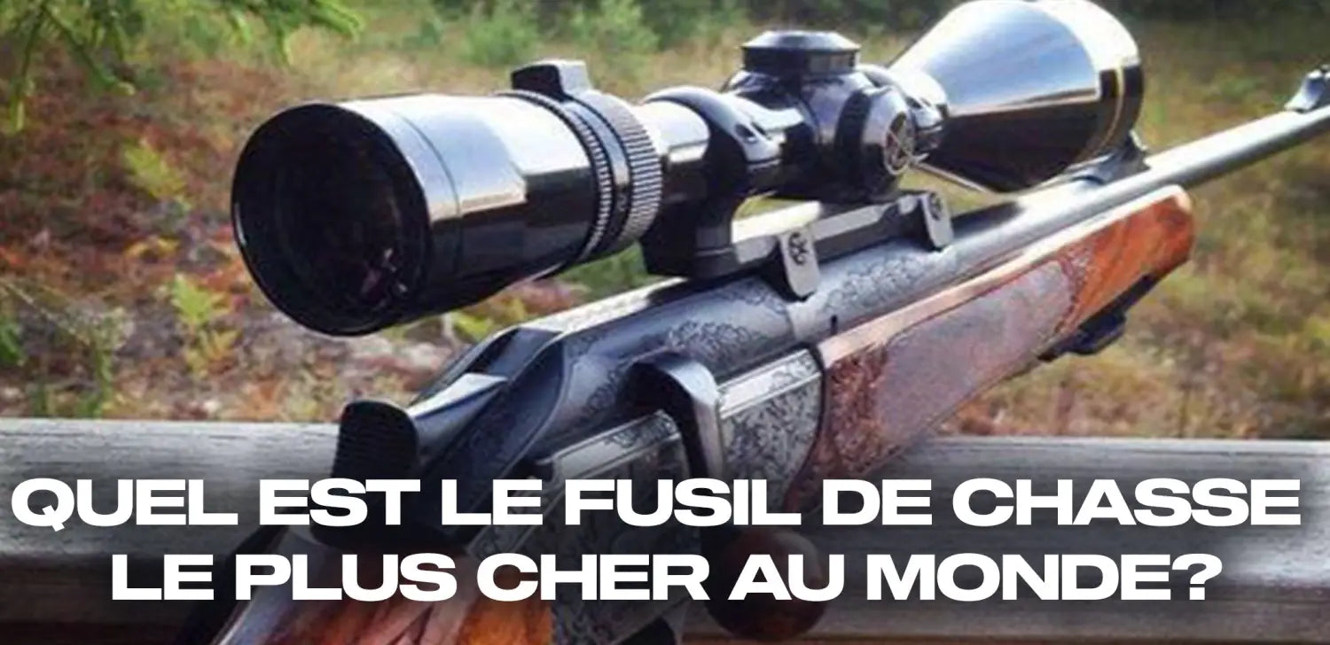 quel-est-fusil-de-chasse-plus-cher-monde