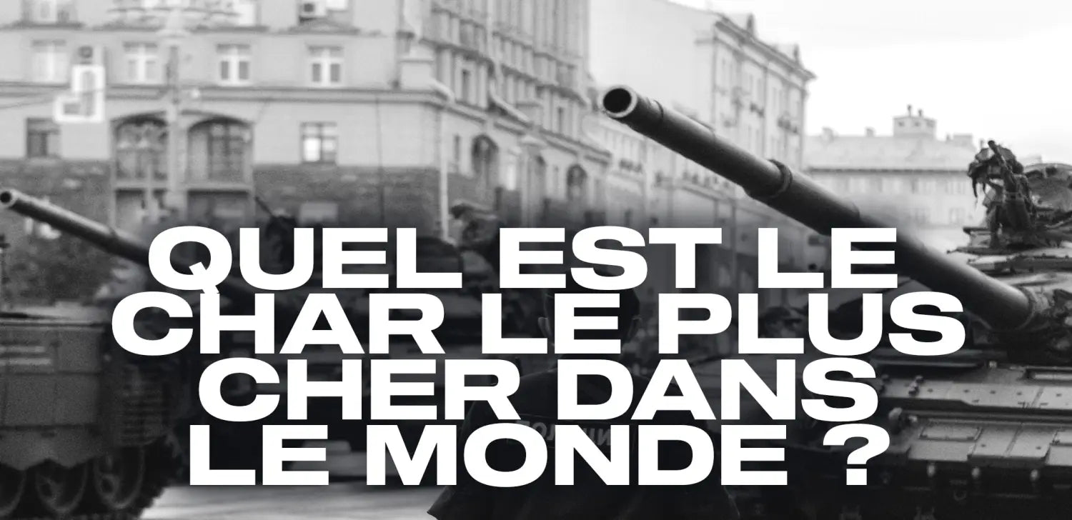 quel-est-le-char-le-plus-cher-dans-le-monde