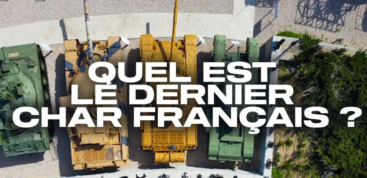 quel-est-le-dernier-char-français