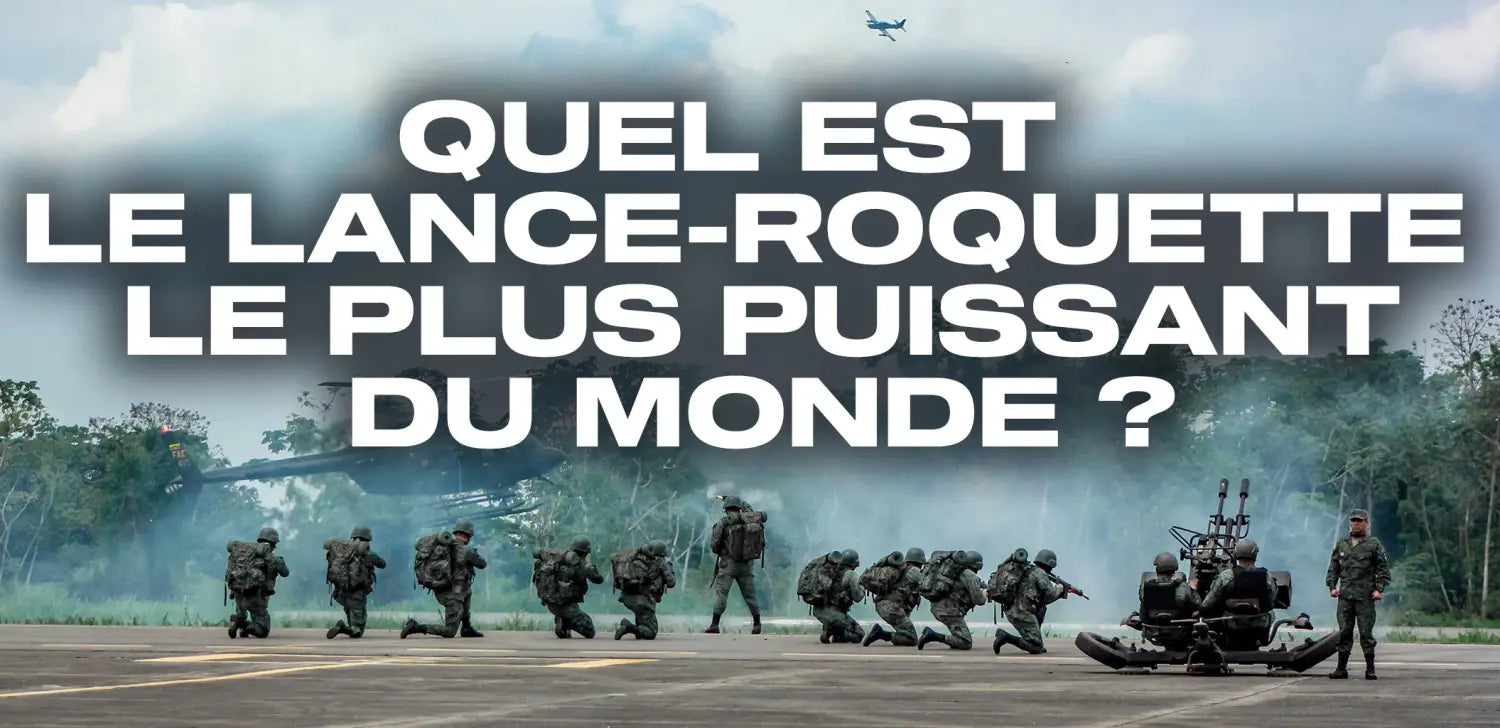 quel-est-le-lance-roquette-le-plus-puissant-du-monde