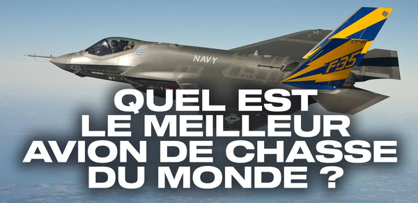 Mirage F1 - Rafale - les meilleurs avions de chasse français #mirage  #rafale #aviondechasse