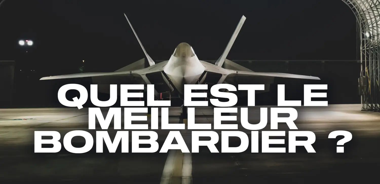 quel-est-le-meilleur-bombardier