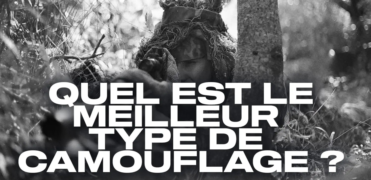 quel-est-le-meilleur-type-de-camouflage