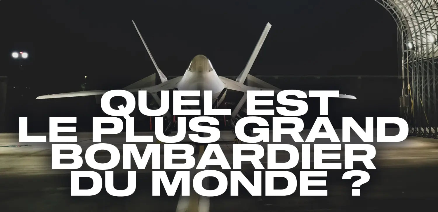 quel-est-le-plus-grand-bombardier-du-monde
