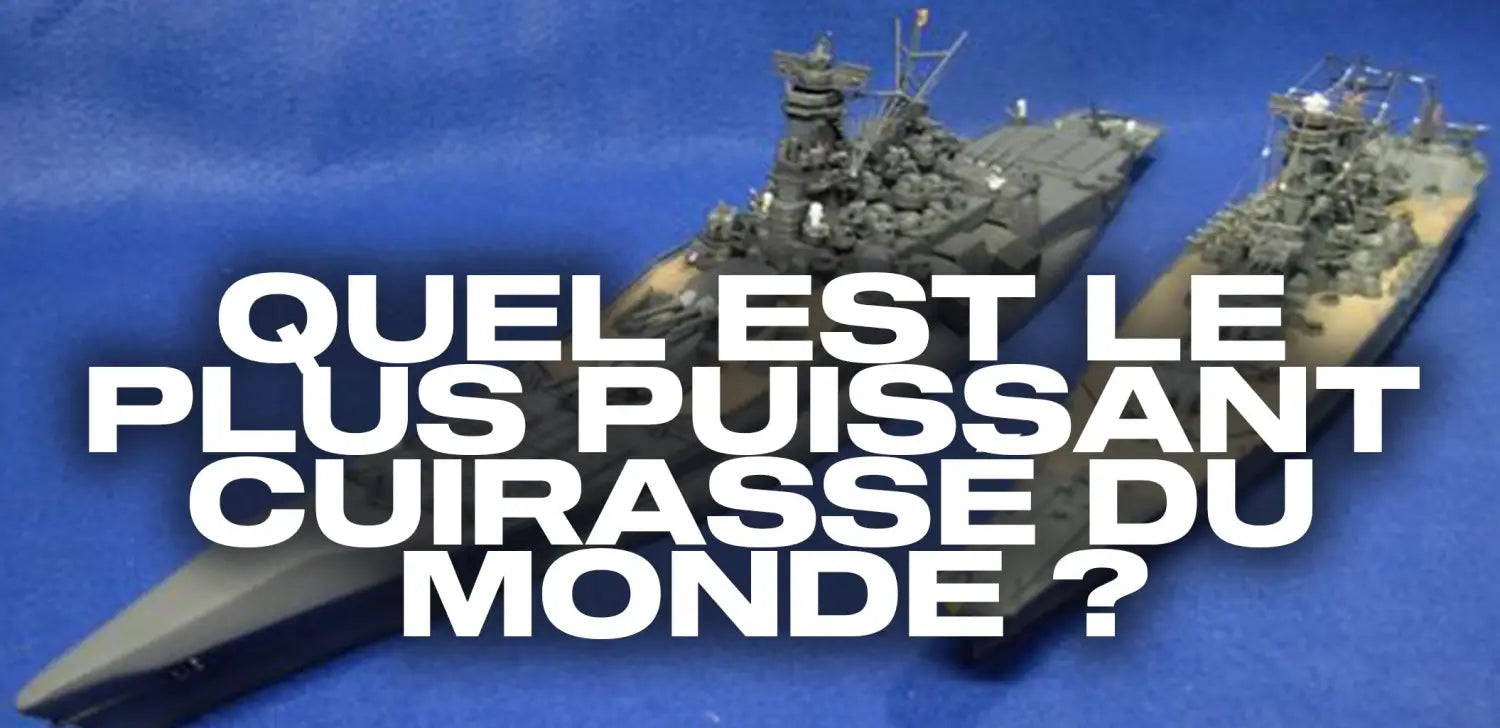quel-est-le-plus-puissant-cuirassé-du-monde