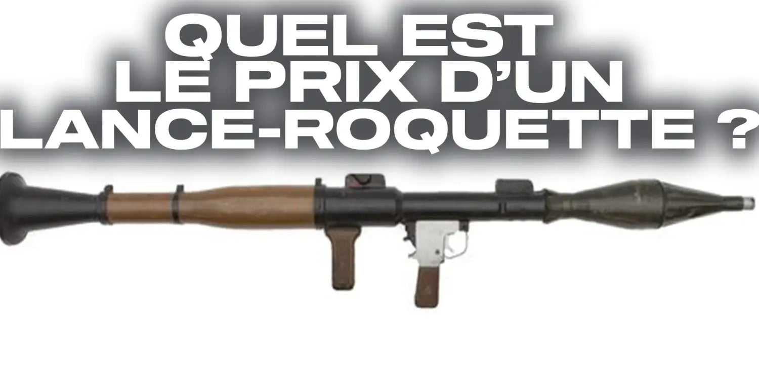 quel-est-le-prix-d-un-lance-roquette
