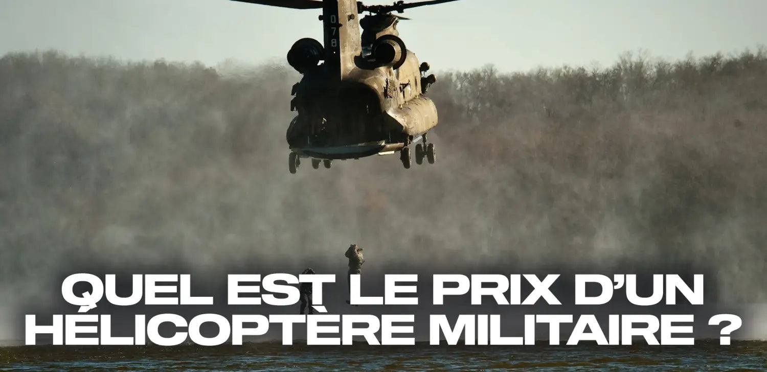 quel-est-prix-helicoptere-militaire