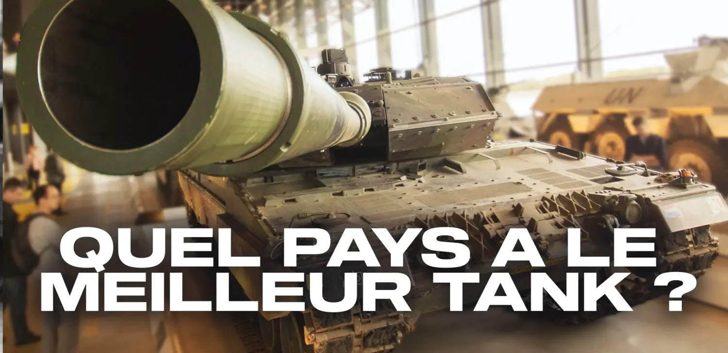 quel-pays-a-le-meilleur-tank