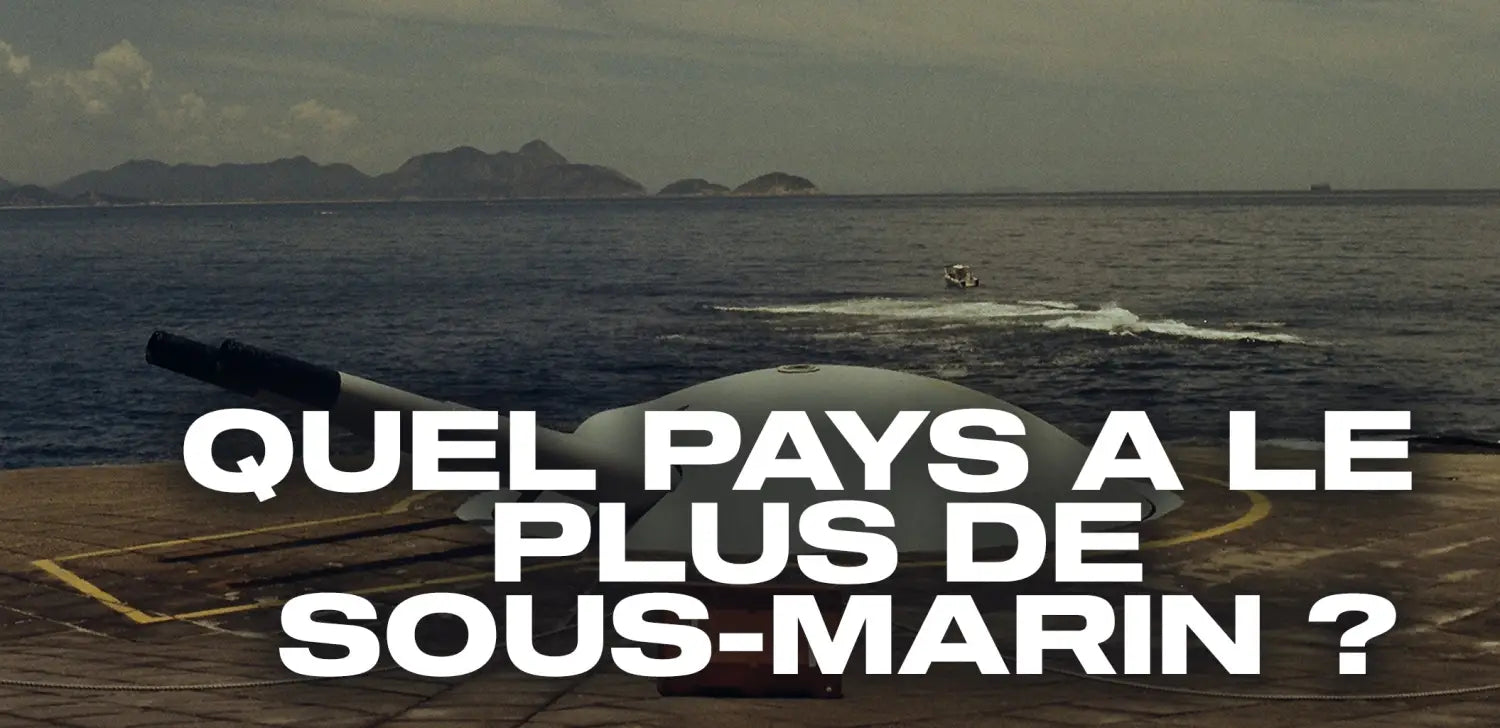 quel-pays-a-le-plus-de-sous-marin