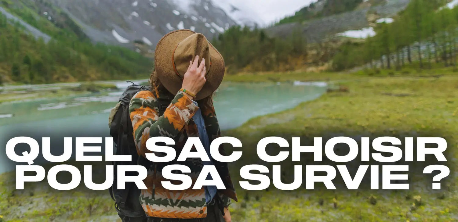 quel-sac-choisir-pour-sa-survie