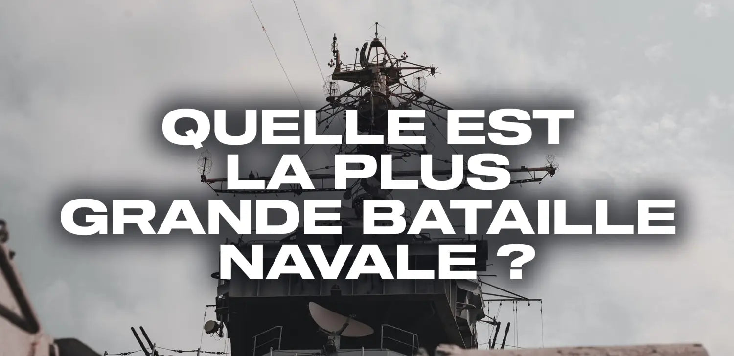 quelle-est-la-plus-grande-bataille-navale