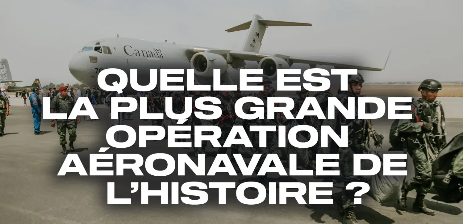 quelle-est-la-plus-grande-opération-aéronavale-de-l-histoire