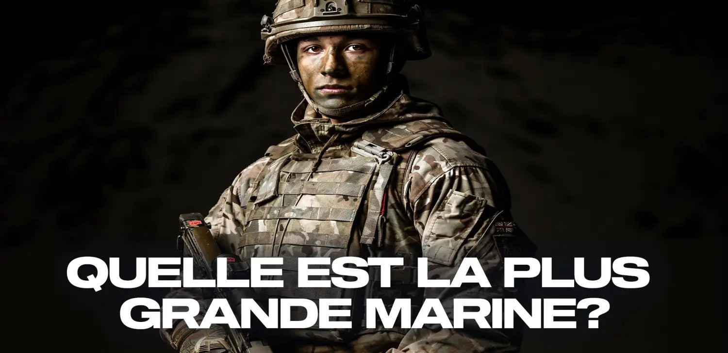 quelle-est-plus-grande-marine