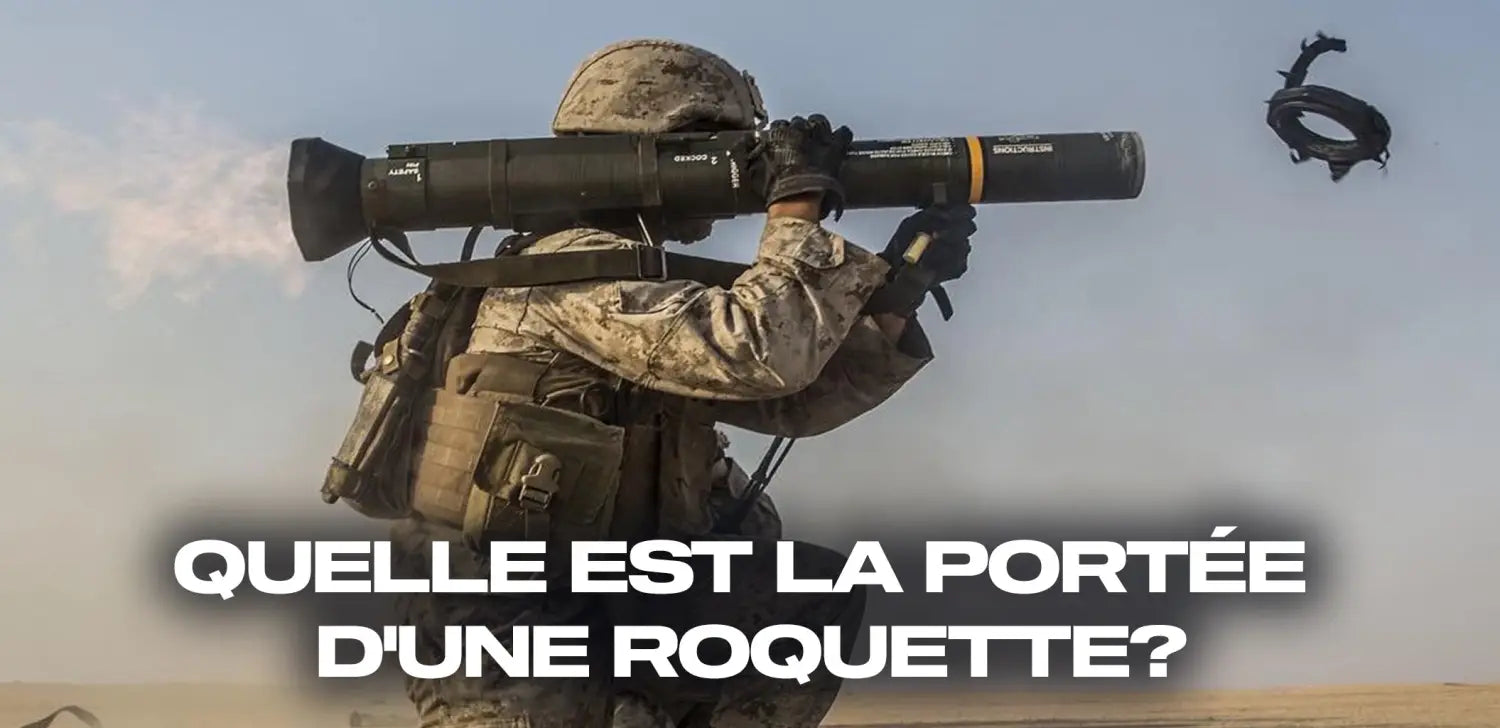 quelle-est-portee-roquette