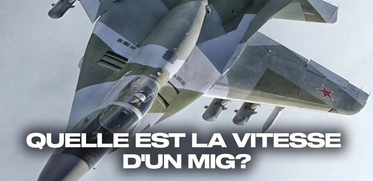 quelle-est-vitesse-mig