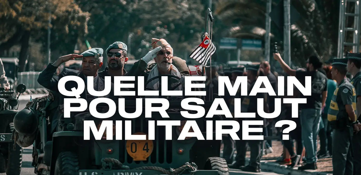 quelle-main-pour-salut-militaire