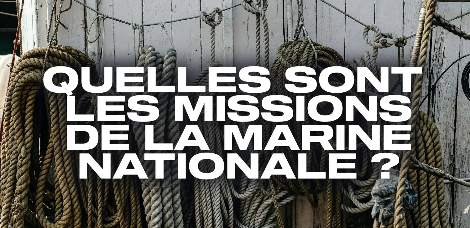 quelles-sont-les-missions-de-la-marine-nationale