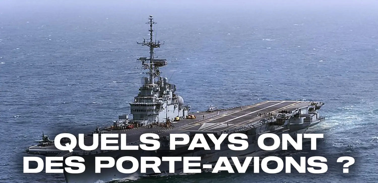 quels-pays-ont-porte-avions
