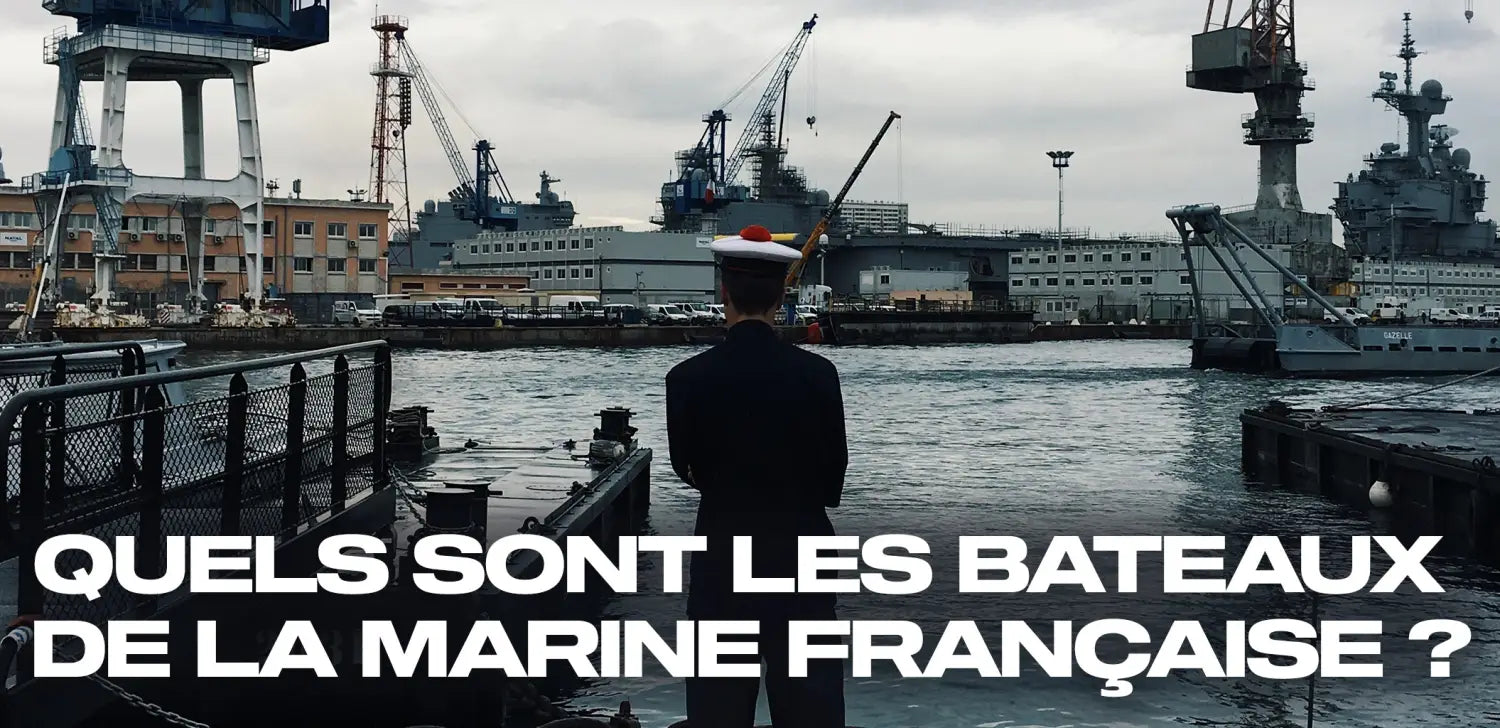 quels-sont-bateaux-marine-francaise
