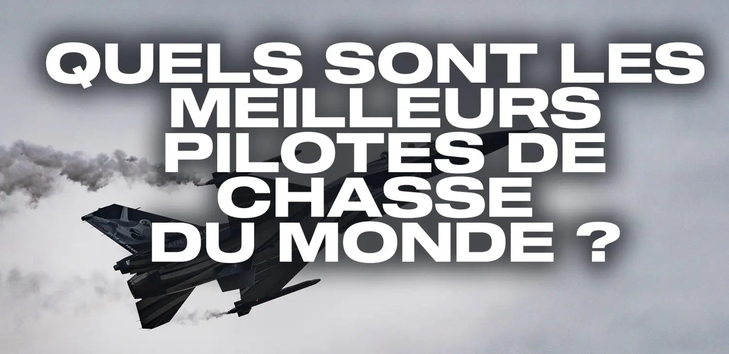 quels-sont-les-meilleurs-pilotes-de-chasse-du-monde