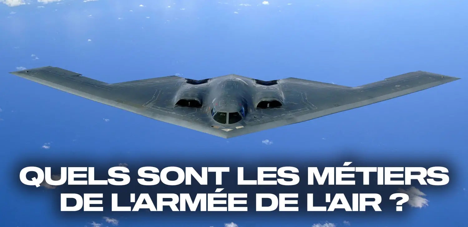 quels-sont-metiers-armee-air