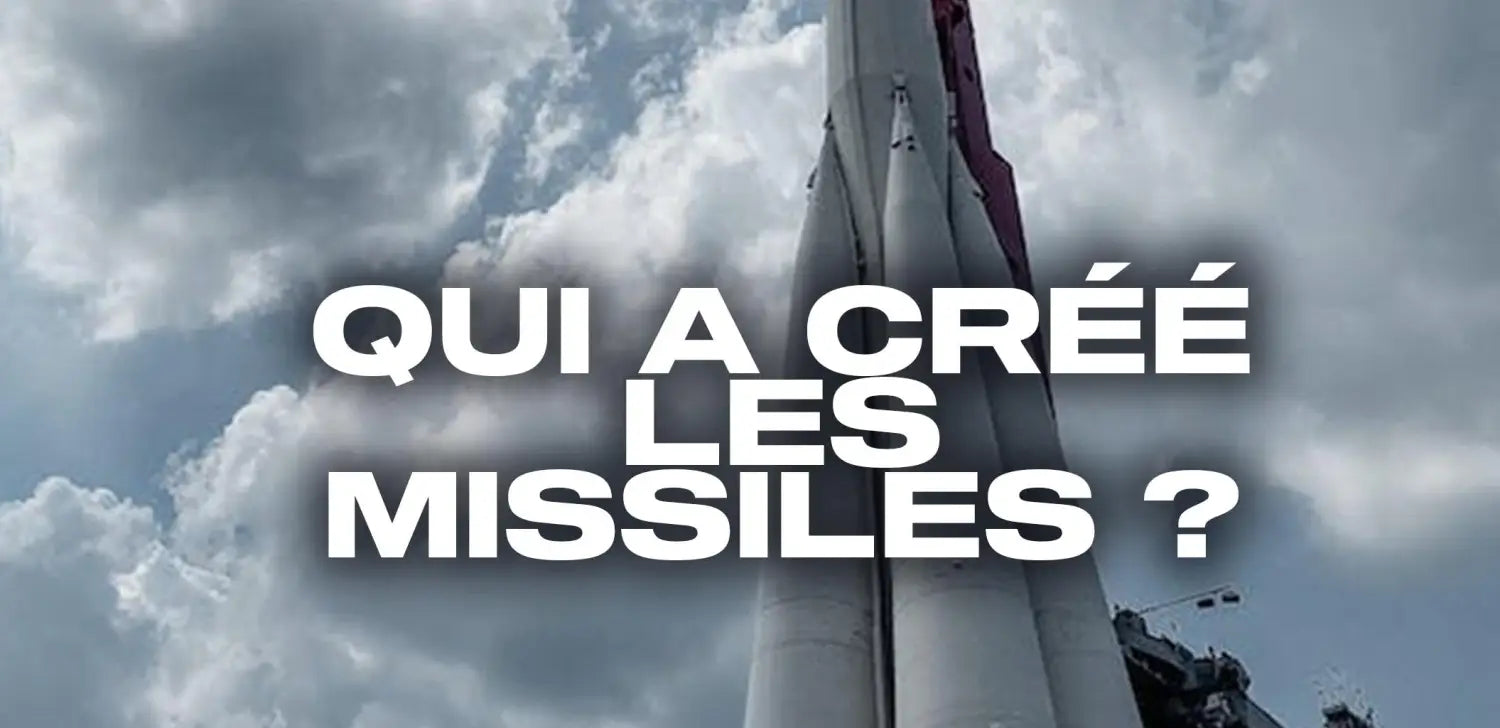 qui-a-créé-les-missiles