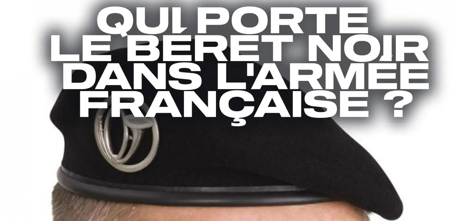 qui-porte-le-béret-noir-dans-l-armée-française