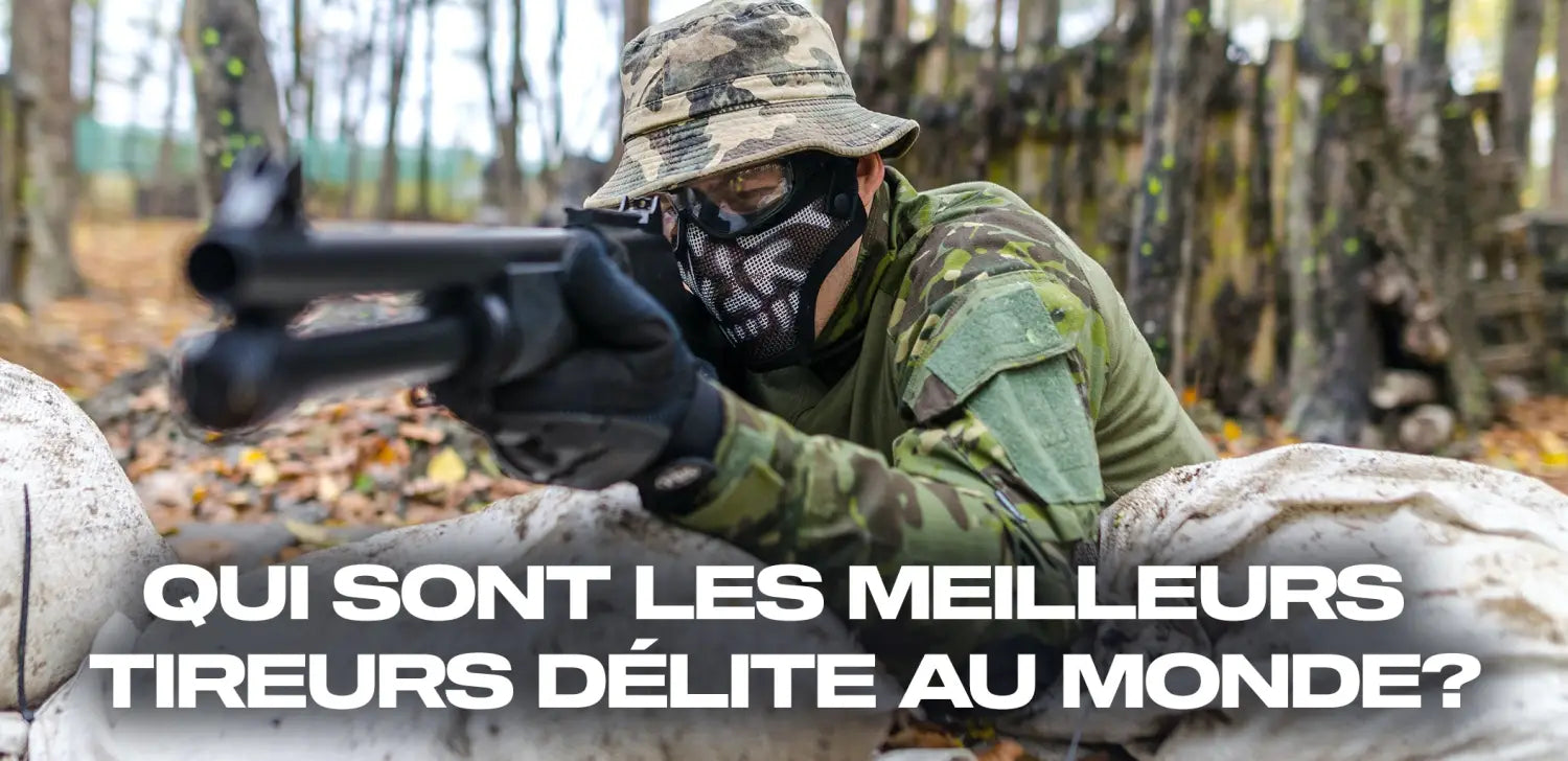 qui-sont-meilleurs-tireurs-delite-monde