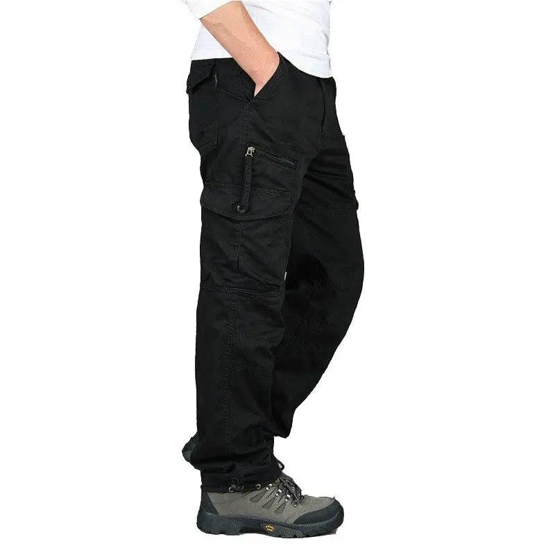 TREILLIS MILITAIRES